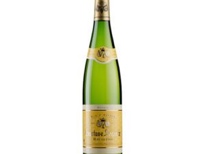 Vang Pháp Gustave Lorentz Riesling Reserve