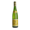 Vang Pháp Gustave Lorentz pinot Blanc Reserve