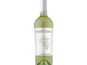 Vang Ý Malvasia Bianca Salento