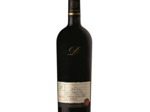 Rượu Vang Chile Casadonoso D
