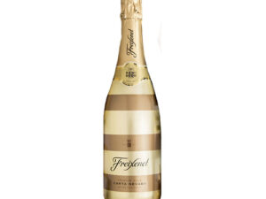 Rượu Vang Sủi Freixenet Carta Nevada Stripe