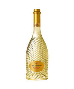 Santero Moscato d’Asti 2016