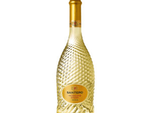 Santero Moscato d’Asti 2016