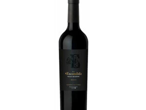 Vang Argentina Finca La Escondida Grand Reserve Malbec