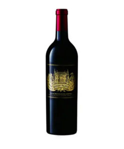 Vang Pháp Chateau Palmer 3e Grand Gru Classe 2006