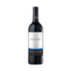 Vang Úc Ocean Grove Cabernet Sauvignon