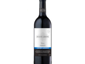 Vang Úc Ocean Grove Cabernet Sauvignon