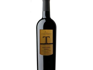 Vang Ý T Malvasia Nera Salento 2015