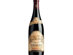 Vang Ý Tommasi Amarone Della Valpolicella