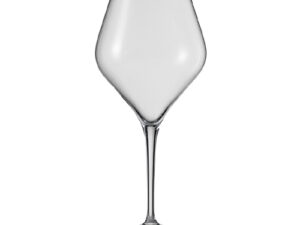 Ly Vang Đỏ Đức Schott Zwiesel Finesse Red Burgundy 140
