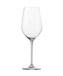 Ly Vang Đỏ Đức Schott Zwiesel Fortissimo Red Bordeaux 130