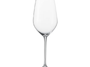 Ly Vang Đỏ Đức Schott Zwiesel Fortissimo Red Bordeaux 130