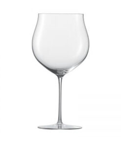 Ly Vang Đỏ Đức Schott Zwiesel Fortissimo Red Burgundy 140