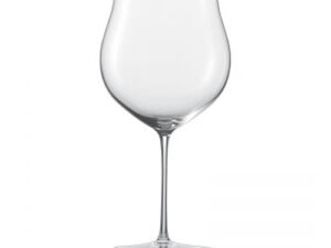 Ly Vang Đỏ Đức Schott Zwiesel Fortissimo Red Burgundy 140