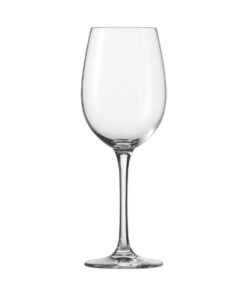 Ly Vang Đức Schott Zwiesel Bordeaux Golbel Diva 130
