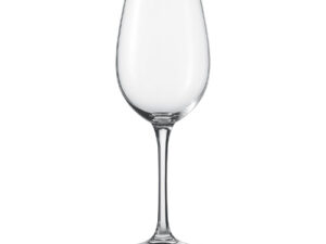 Ly Vang Đức Schott Zwiesel Bordeaux Golbel Diva 130