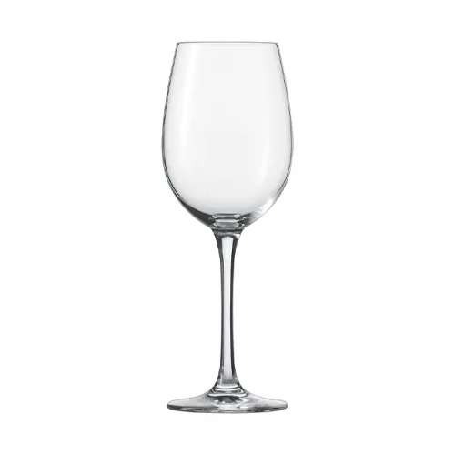 Ly Vang Đức Schott Zwiesel Bordeaux Golbel Diva 130