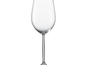 Ly Vang Đức Schott Zwiesel Cabernet Merlot Diva 22