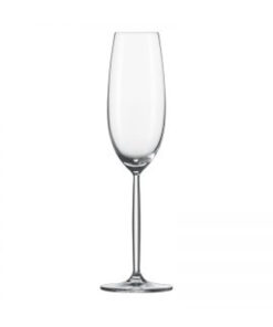 Ly Vang Đức Schott Zwiesel Champagne Diva 77