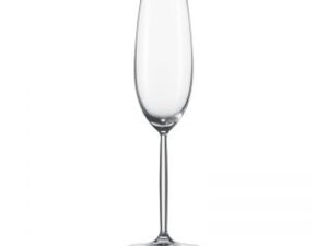 Ly Vang Đức Schott Zwiesel Champagne Diva 77
