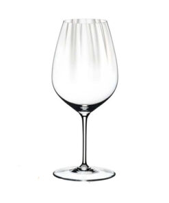 Ly Vang Đức Schott Zwiesel Chardonnay Diva 0