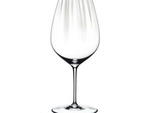 Ly Vang Đức Schott Zwiesel Chardonnay Diva 0