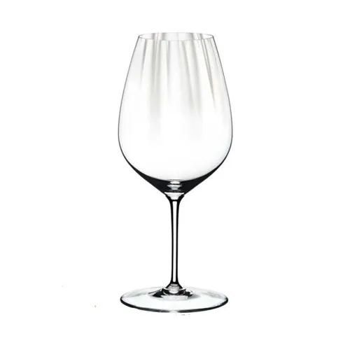 Ly Vang Đức Schott Zwiesel Chardonnay Diva 0