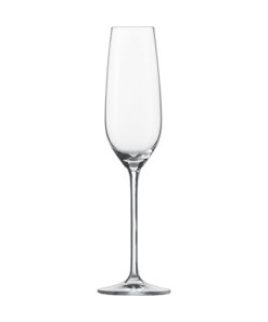 Ly Vang Đức Schott Zwiesel Fortissimo Sparkling Wine 7