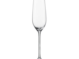 Ly Vang Đức Schott Zwiesel Fortissimo Sparkling Wine 7