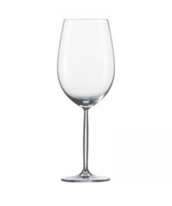 Ly Vang Đức Schott Zwiesel Sauvignon Blanc Riesling Diva 2