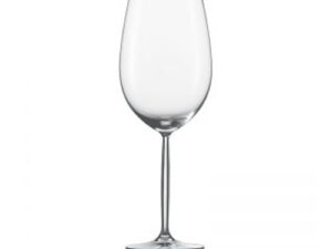 Ly Vang Đức Schott Zwiesel Sauvignon Blanc Riesling Diva 2
