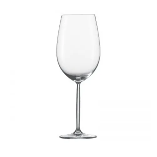 Ly Vang Đức Schott Zwiesel Sauvignon Blanc Riesling Diva 2
