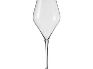 Ly Vang Đức Schott Zwiesel Sparkling Wine 77