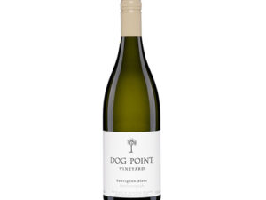 Rượu Vang Dog Point Vineyard Sauvignon Blanc 2017
