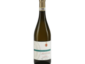 Rượu Vang Ý Grimaldi Moscato d’Asti