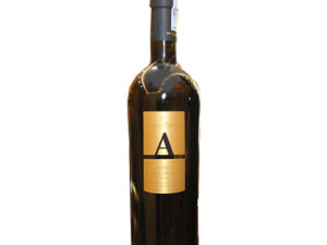 Vang Ý Le Vigne Di Sammarco A Blend Rosso Salento 2014