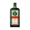 rượu jagermeister 700ml