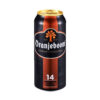 Bia Hà Lan Oranjeboom Premium Strong 14%