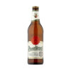 Bia Pilsner Urquell 4.4% – Chai 330ml