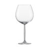 Ly Vang Đức Schott Zwiesel Burgundy Goblet Diva 140