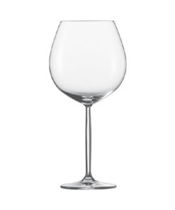 Ly Vang Đức Schott Zwiesel Burgundy Goblet Diva 140