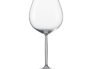 Ly Vang Đức Schott Zwiesel Burgundy Goblet Diva 140