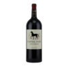 Rượu Vang Pháp Cheval Noir Grand Vin