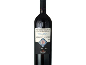 Rượu Vang Ý Arnasi Pinot Grigio