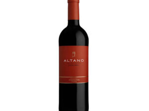 Vang Bồ Đào Nha Altano Douro