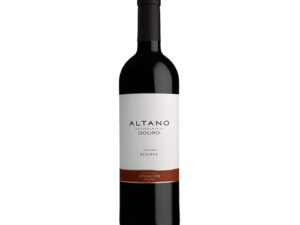 Vang Bồ Đào Nha Altano Douro Reserve