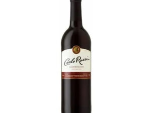 Vang Mỹ Carlo Rossi Cabernet Sauvignon