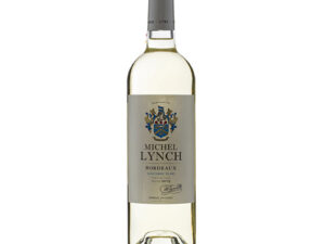 Vang Pháp Michel Lynch Sauvignon Blanc