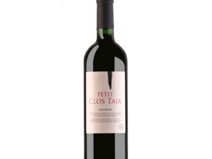 Vang Tây Ban Nha Petit Clos Taja