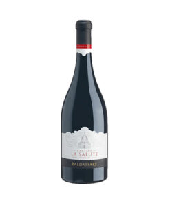 Cantina La Salute Baldassare